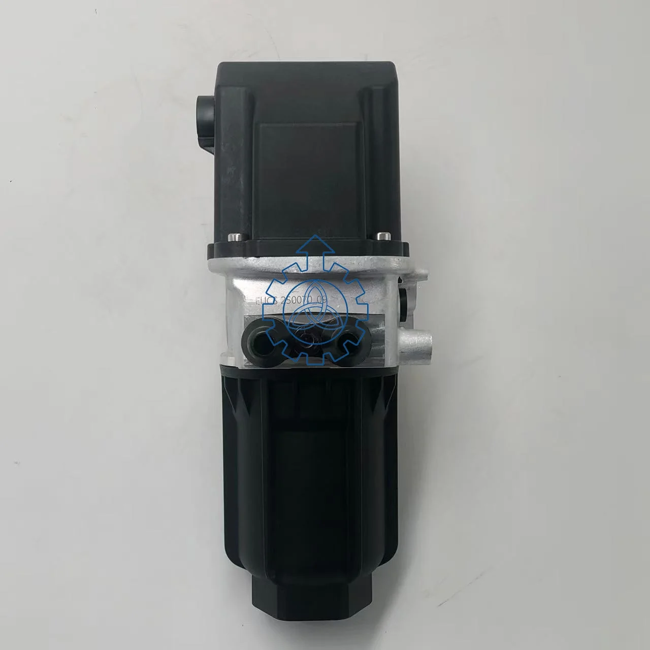 

Urea pump suitable for Mercedes trucks with Detroit engines, OE: 0011400678 A0011400678,