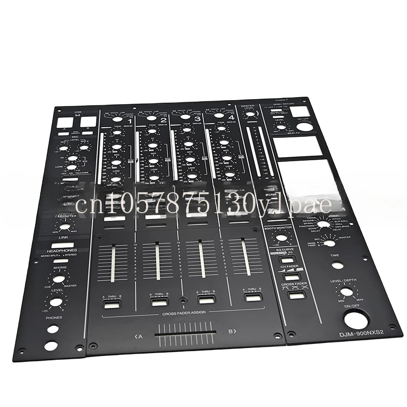 

Brand New Original DJM 900nxs2