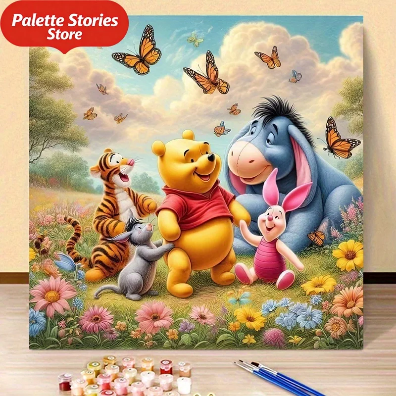 1Pc, Adult Digital … - image