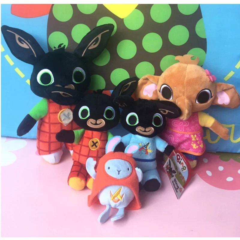 Bing Lang – Der intelligente GPS-Tracker für mehr Sicherheit und Übersicht