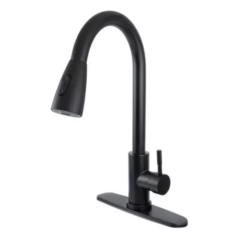 ECO P/Scalable and Rotating Sink 4096.2    Regular Faucet