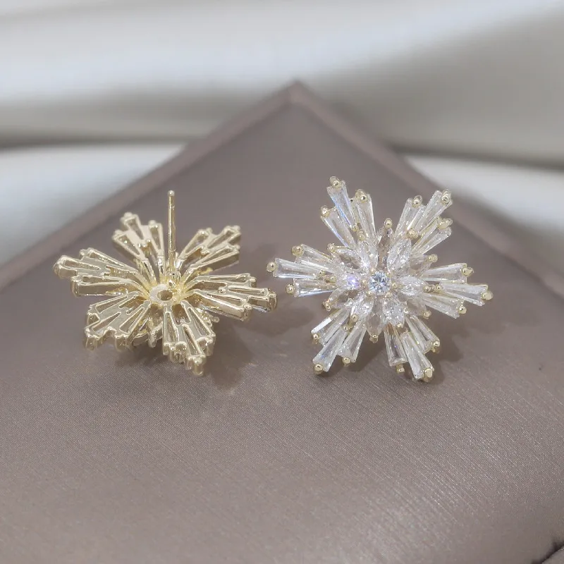 Thumbnail 2 - #45 Best Selling Earrings