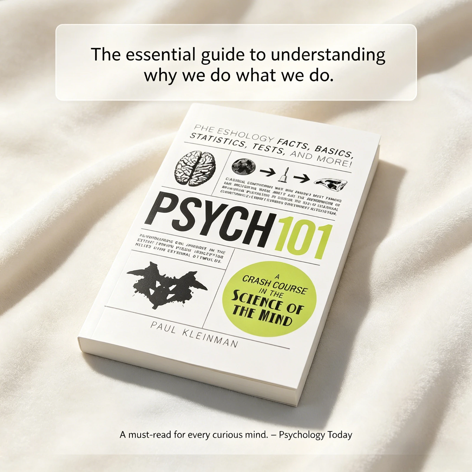 psych-101-de-paul-kleinman-curso-intensivo-de-psicologia-introdutoria-guia-educacional