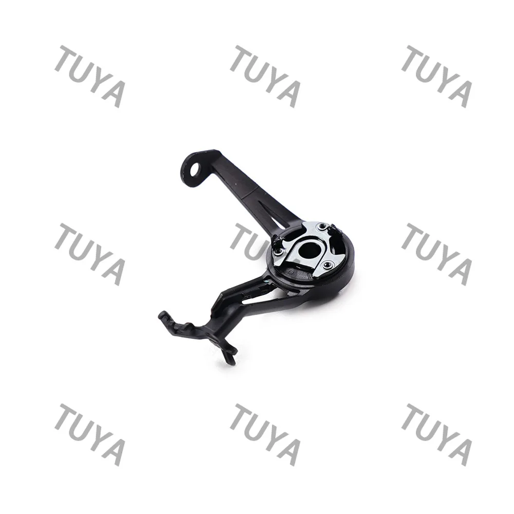 Original Gimbal Limiter With Bracket For Mini 5 pro Gimbal Limiter With Bracket Repair Accessories For Mini 5 pro