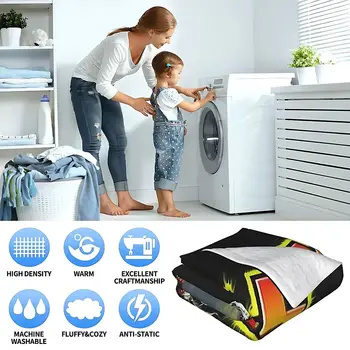 12 best sales Bingo 90 - №12