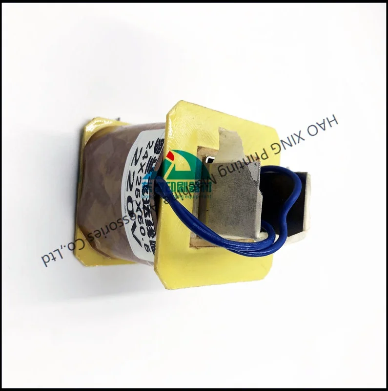 repuestos-para-maquinaria-de-impresion-offset-para-bobina-man-roland-220v-24x25x505-bobina-de-alta-calidad