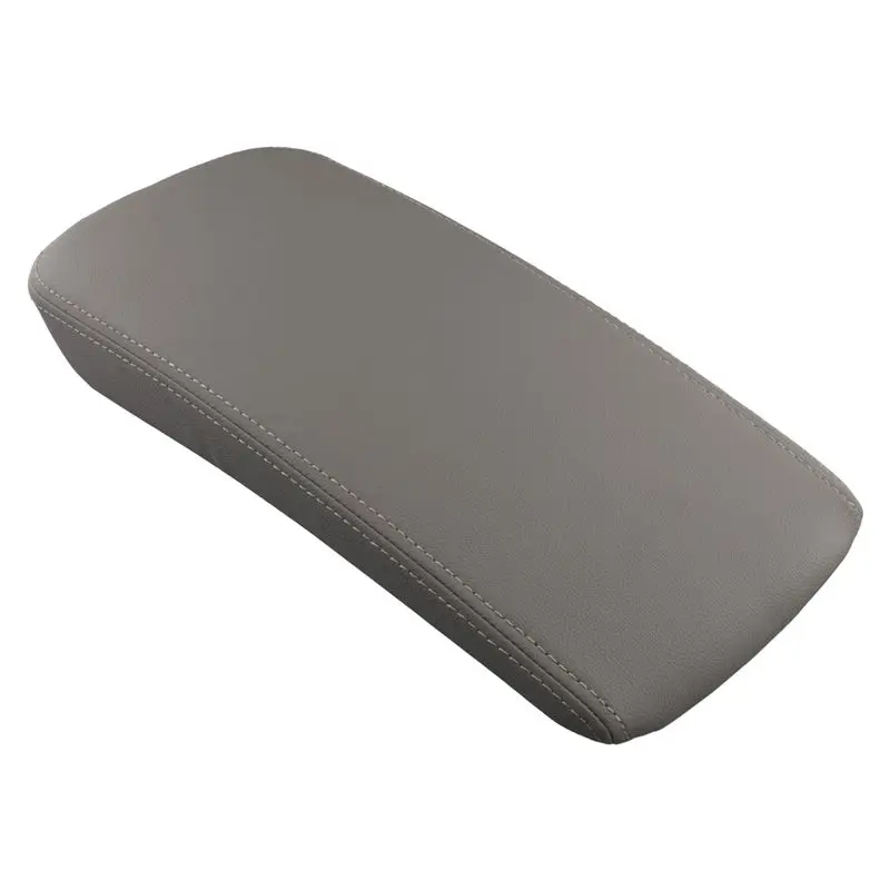 

Car CONSOLE LID/ARMREST Cover For CHEVY IMPALA 2014-2020 84422490 84268957-X59A