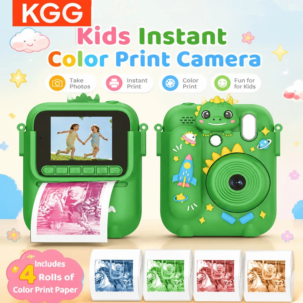 camara-instantanea-para-ninos-con-pantalla-hd-de-24-pulgadas-camara-digital-selfie-nitida-de-1080p-juguete-de-impresion-portatil-regalos-de-cumpleanos-y-dias-festivos