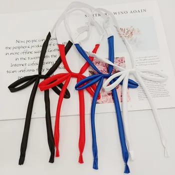 Corda feminina uniforme com colarinho JK, fato de marinheiro, laço, fita, gravata borboleta, flare, elegante, chique, flor, novo, 2022