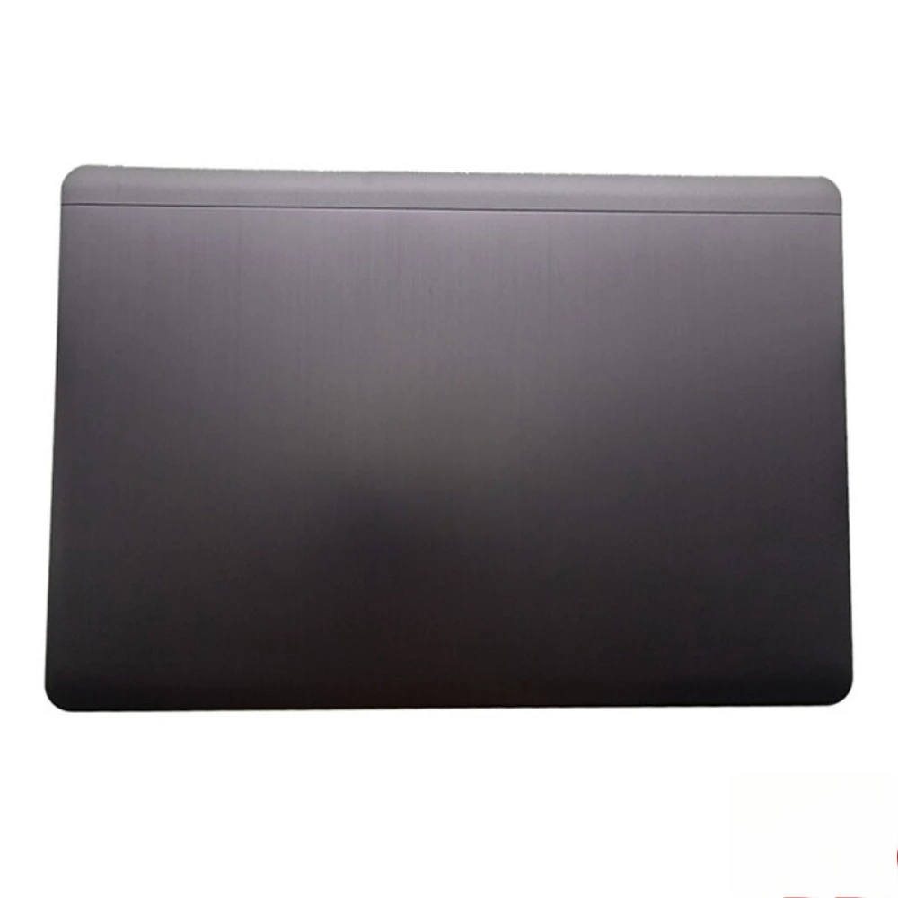 coque-arriere-lcd-a-shell-604si04001-683644-001-pour-hp-probook-4440s-4441s