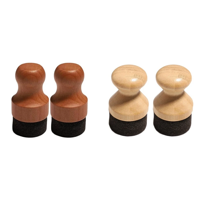 

Кухонная разделочная доска, аппликатор для масла и воска, рабочий стол, смазочная губка, инструмент для смазки бамбукового дерева