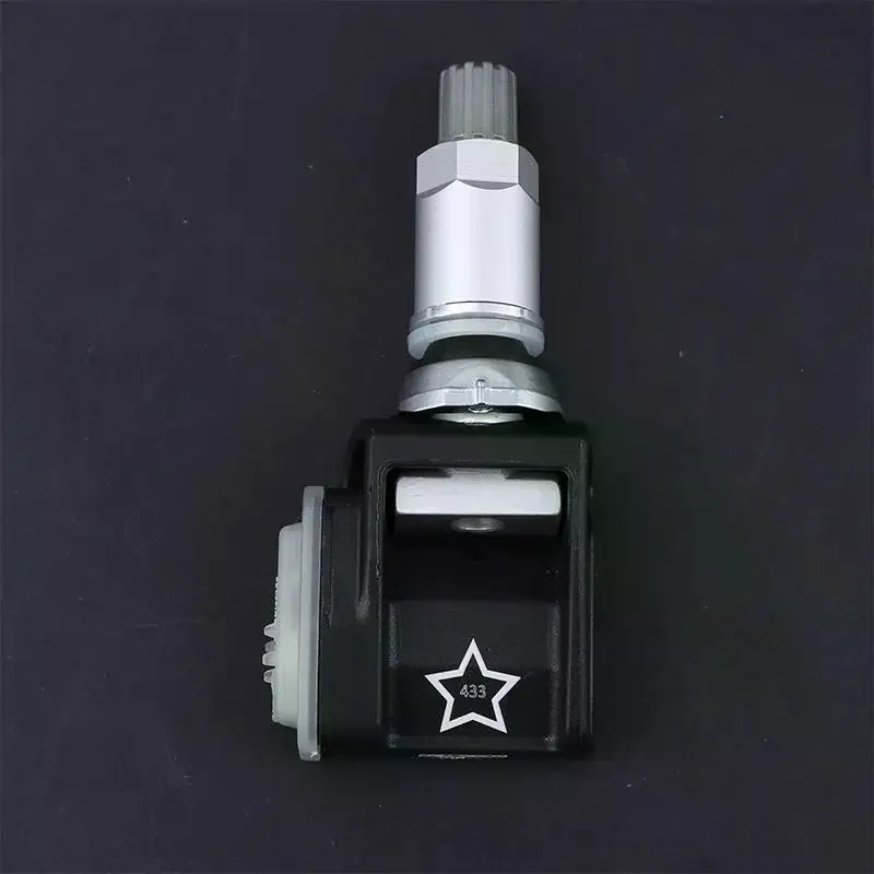 

Датчик давления в шинах TPMS 433 МГц 36106887147 A0009052102 VS30 W177 W247 W213 для автомобиля G30 G20 X3 6887147-01