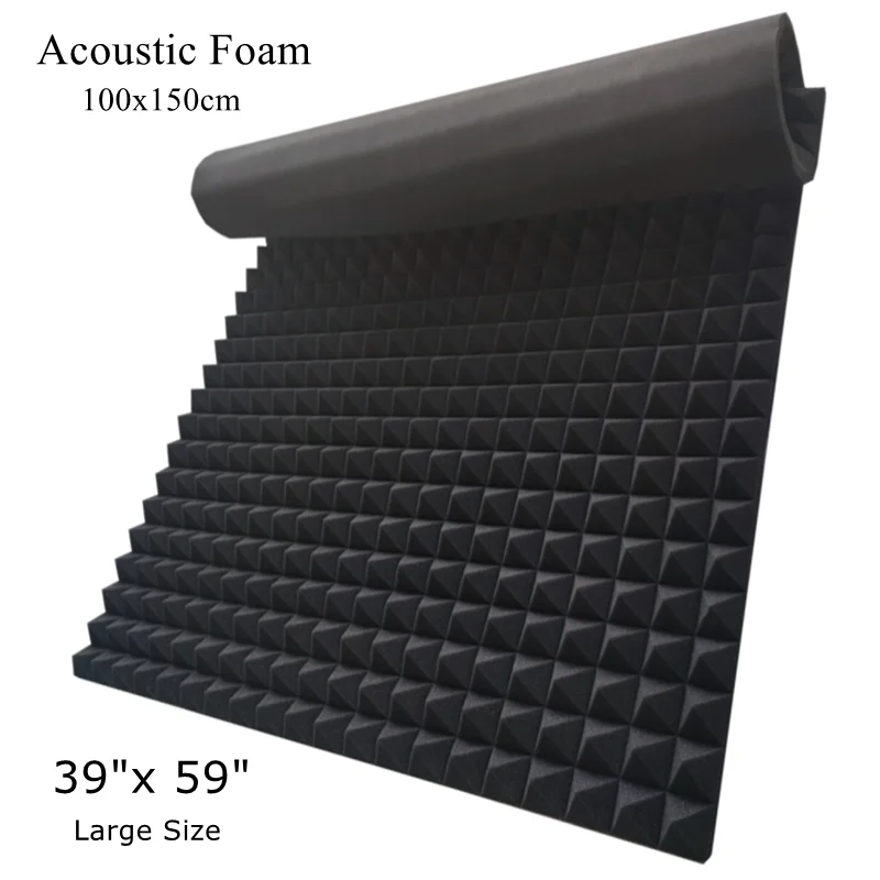 1 ΡΡ., 100x150 ΡΠΌ, ΡΡΡΠ΄ΠΈΠΉΠ½Π°Ρ ΠΏΠΈΡΠ°ΠΌΠΈΠ΄Π°, Π°ΠΊΡΡΡΠΈΡΠ΅ΡΠΊΠ°Ρ ΠΏΠ΅Π½Π°, Π·Π²ΡΠΊΠΎΠΈΠ·ΠΎΠ»ΡΡΠΈΠΎΠ½Π½Π°Ρ ΠΏΠ΅Π½Π°, Π·Π²ΡΠΊΠΎΠΏΠΎΠ³Π»ΠΎΡΠ°ΡΡΠ°Ρ ΡΡΠΌΠΎΠΈΠ·ΠΎΠ»ΡΡΠΈΡ, ΡΡΠ΅Π½ΠΎΠ²ΡΠ΅ ΠΏΠ°Π½Π΅Π»ΠΈ 39 1 ΡΡ., 100x150 ΡΠΌ, ΡΡΡΠ΄ΠΈΠΉΠ½Π°Ρ ΠΏΠΈΡΠ°ΠΌΠΈΠ΄Π°, Π°ΠΊΡΡΡΠΈΡΠ΅ΡΠΊΠ°Ρ ΠΏΠ΅Π½Π°, Π·Π²ΡΠΊΠΎΠΈΠ·ΠΎΠ»ΡΡΠΈΠΎΠ½Π½Π°Ρ ΠΏΠ΅Π½Π°, Π·Π²ΡΠΊΠΎΠΏΠΎΠ³Π»ΠΎΡΠ°ΡΡΠ°Ρ ΡΡΠΌΠΎΠΈΠ·ΠΎΠ»ΡΡΠΈΡ, ΡΡΠ΅Π½ΠΎΠ²ΡΠ΅ ΠΏΠ°Π½Π΅Π»ΠΈ 39