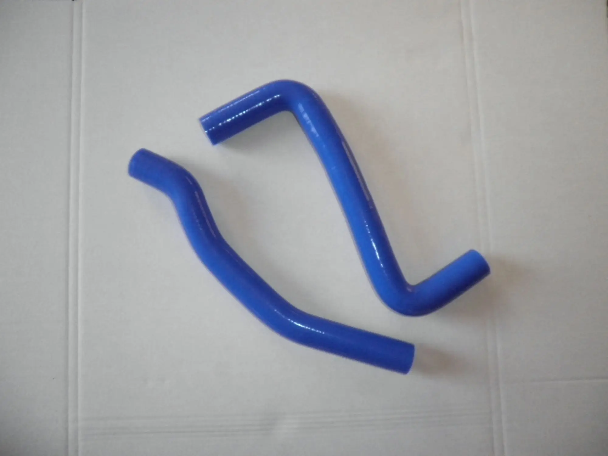 New Silicone Radiator Hose  For Toyota Celica GT4 ST205 3S-GTE 2.0L Turbo 1994-1999 1994 1995 1996 1997 1998 1999