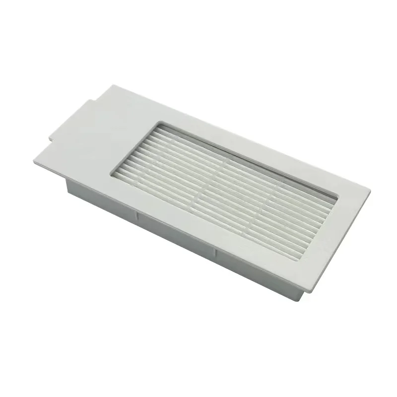 HEPA Filter For Ecovacs Yeedi Floor 3 3+ Vacuum cleaner spare parts