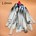 6pcs 1.0mm
