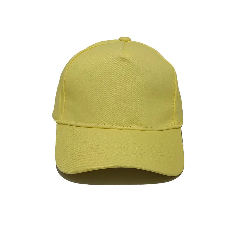 Dawei Li Passen Sie Männer Caps Custom Baseball Cap Frauen Tennis Hüte Drucken oder Stickerei Logo Text Casual Hüte schwarze Kappe Visiere Hüte an 8