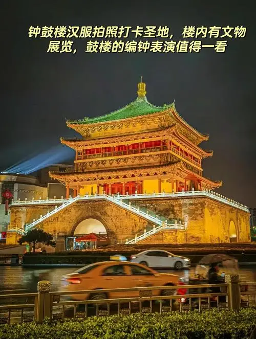 

1 шт. 35 мм металлический Rc 25 т зубчатый рулевой сервопривод для 1/10 Rc гусеничный автомобиль Trxs осевые радиоуправляемые автозапчасти