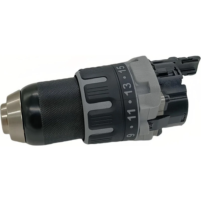 

N438742 Gear Box Replace for DCD792 DCD791 DCD791B DCD791D2 DCD792D2 TRANSMISSION Gearbox