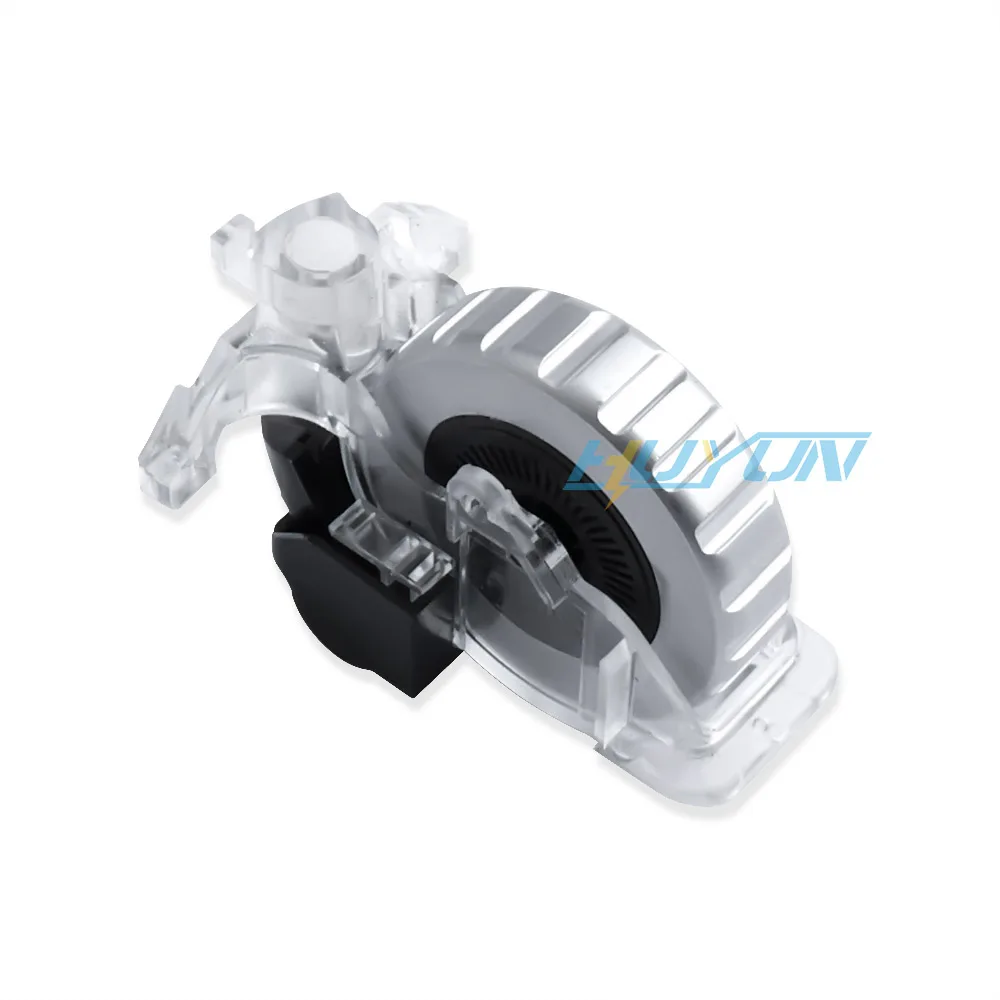 

Шкив мыши/колесо спирали/ролик для проводной игровой мыши Logite.ch G502