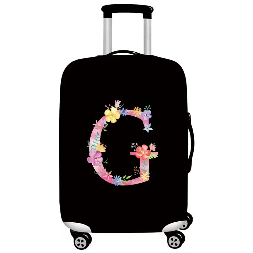 Variant: 8pink G