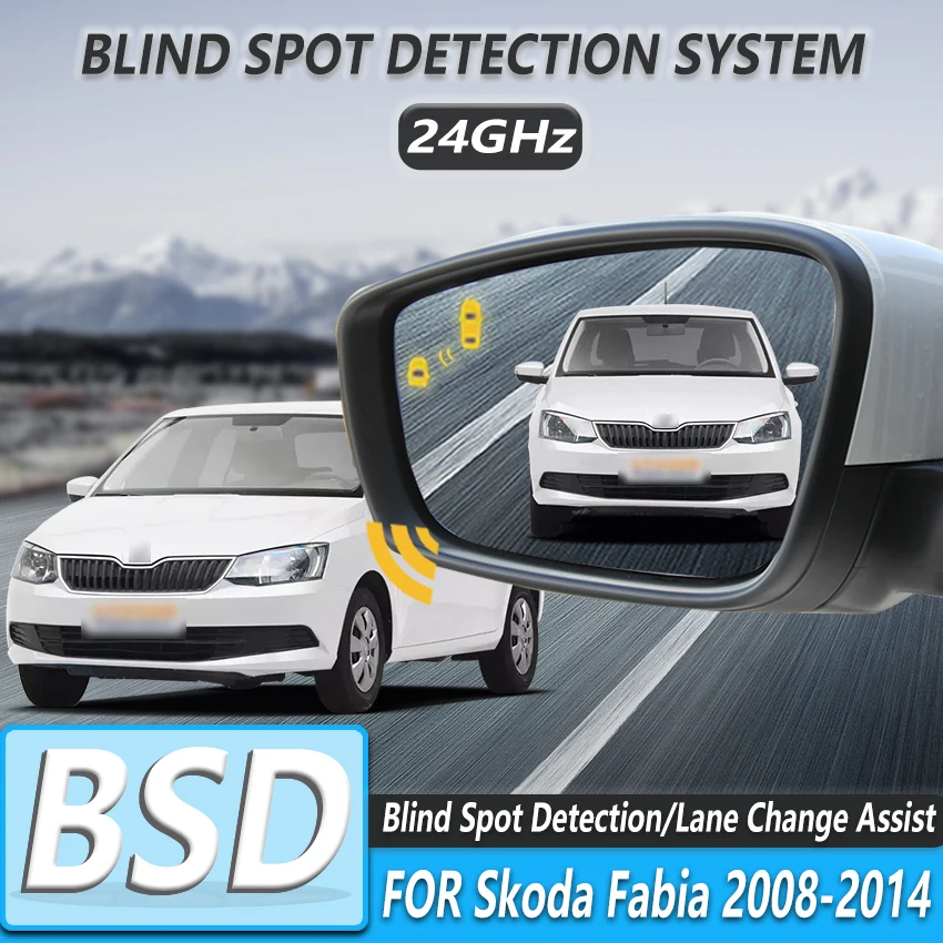 Bsd Bsm Bsa Automot…