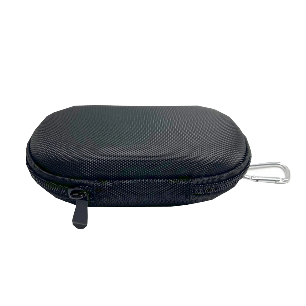 Портативная сумка для переноски телефона для 8bitdo NEOGEO/для 8bitdo M30 беспроводной Bluetooth-совместимый контроллер Противоударная сумка для хранения