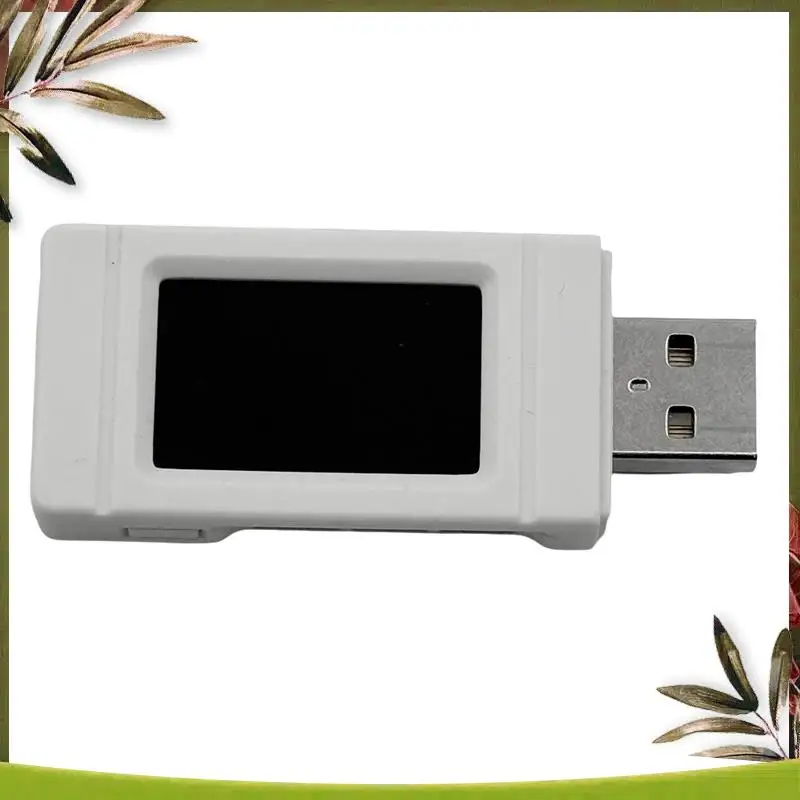 

New-Nerd Miner NM Bitcoin Lottery Miner, USB-интерфейс, 313 кГц/с, компактный с цветным экраном