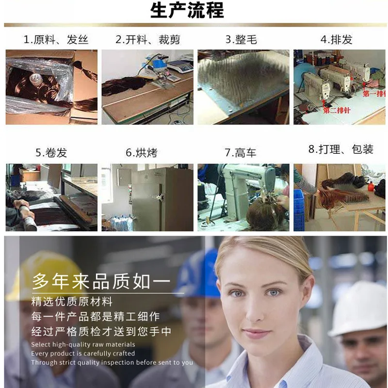 Peluca sintética naranja larga y recta para disfraz de Cosplay, fiesta, Halloween, Anime, juego de rol, resistente al calor