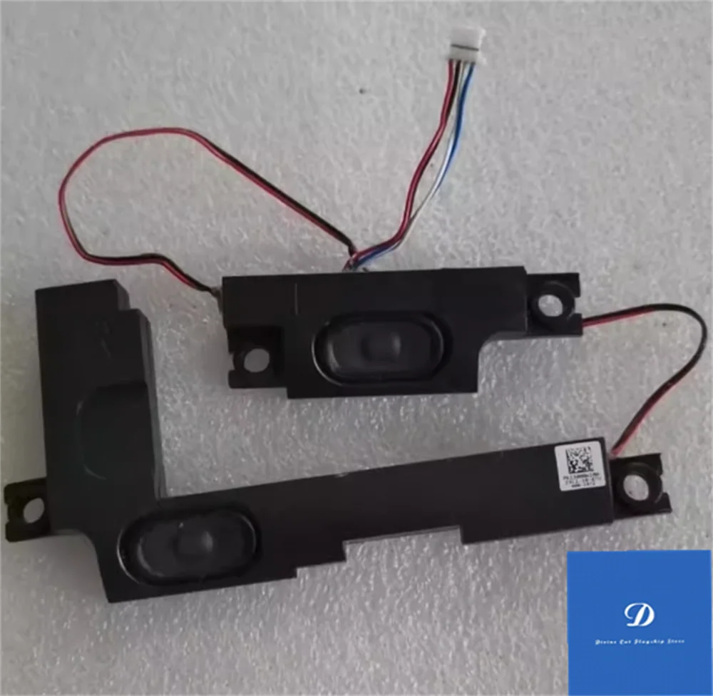 

FOR Lenovo 330C-15 130-15 AST IKB V330-15AST Speaker