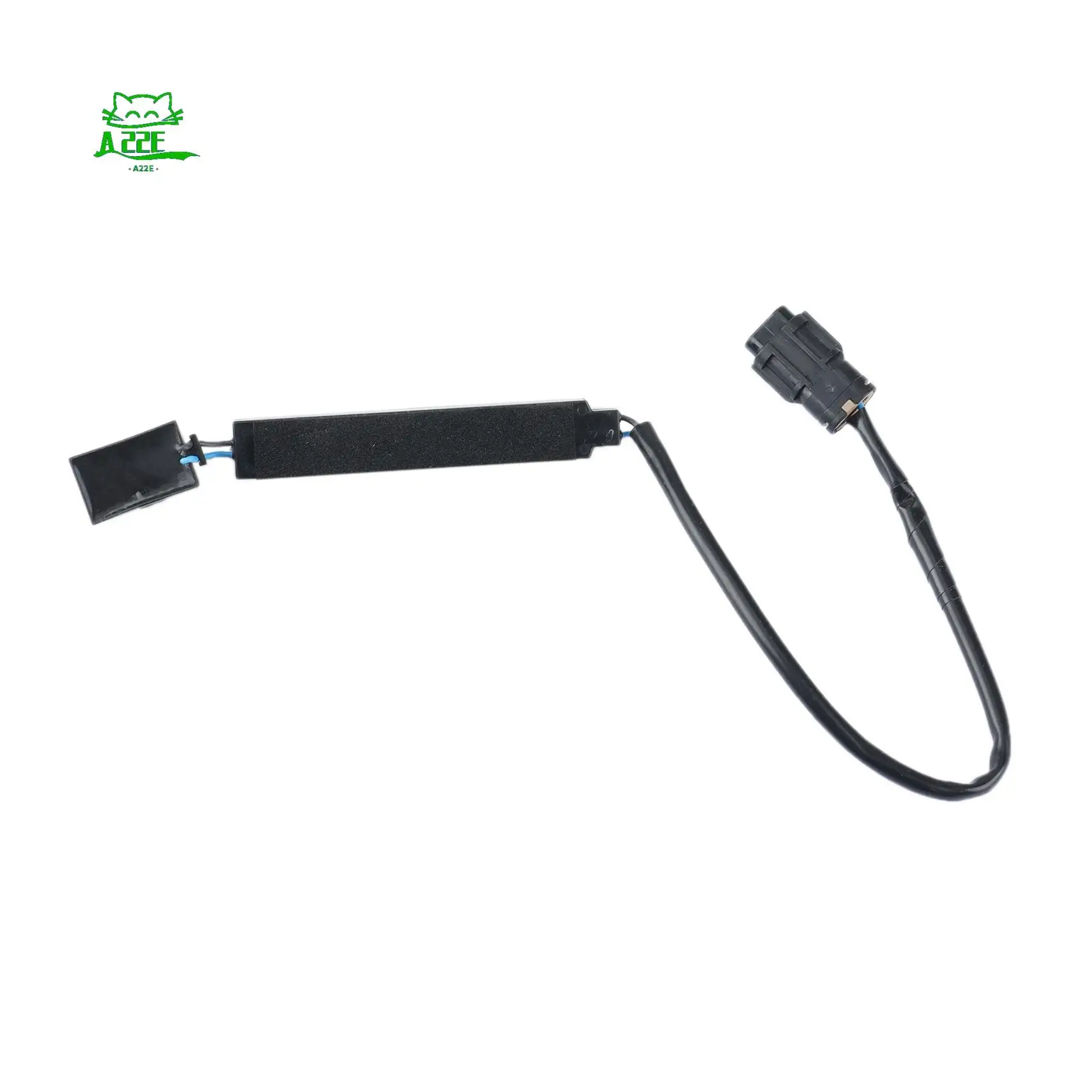 A22E-Car Keyless Entry Door Handle Sensor For Chery Tiggo 5/7/8 Arrizo 5/7/GX Tiggo 4/5X GRAND TIGGO J33-3600215