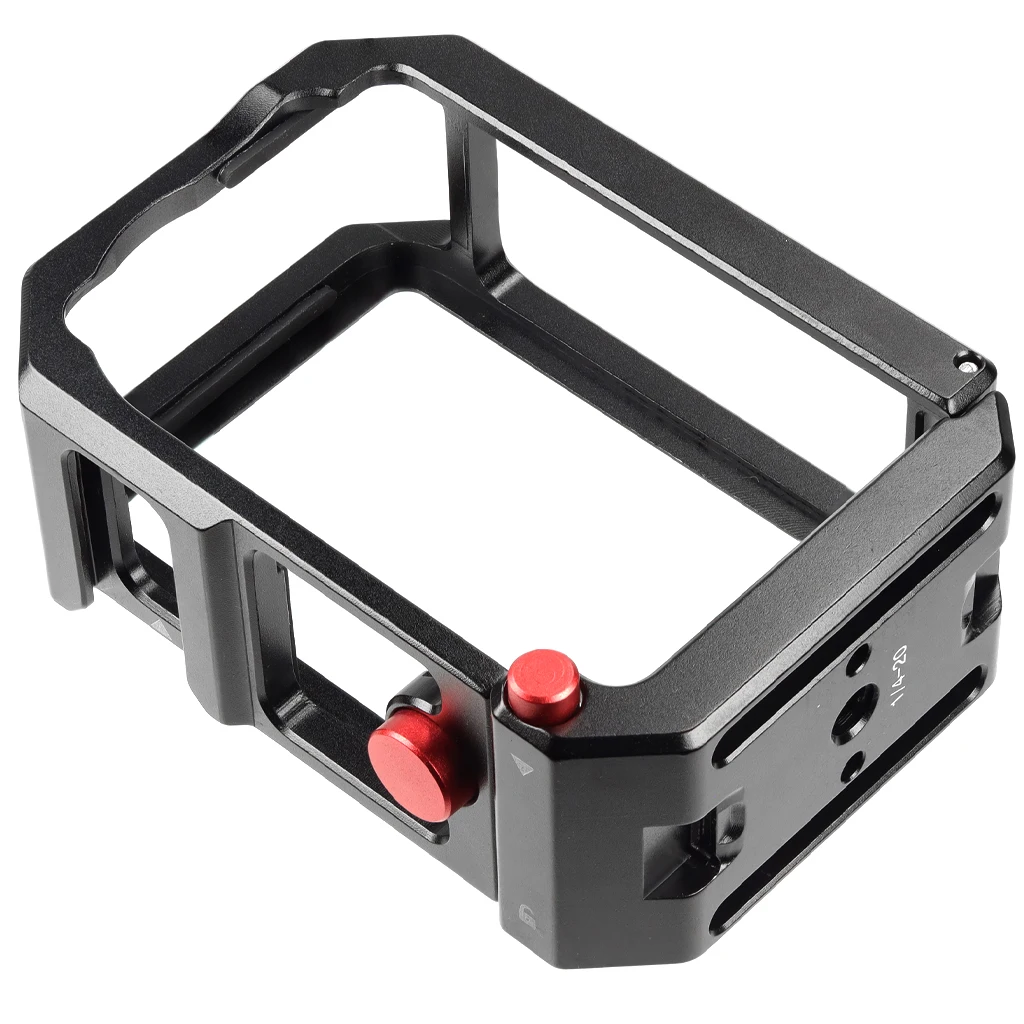 For Dji Osmo Action…