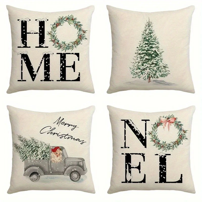 DecoracióN Del Hoga… - image