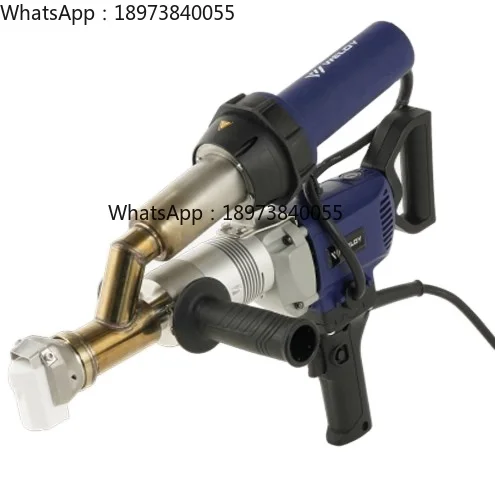 Le1Ster Machines We…