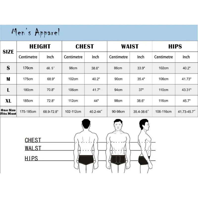 Men's Oktoberfest Suit Costume Bavarian Beer Cosplay Dress Up Adult Suit Clothes Role Play Yellow Beer Party Fantasia Costumes