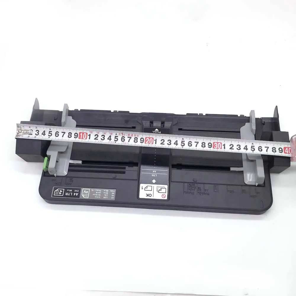 Paper Input Tray   Fits For Brother MFC-T4500DW MFC-J6530DW MFC-J6935DW MFC-J3930DW MFC-J2730DW MFC-J5330DW MFC-J6945DW