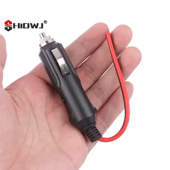 8 best sales Phích cắm ổ cắm 12V - №4