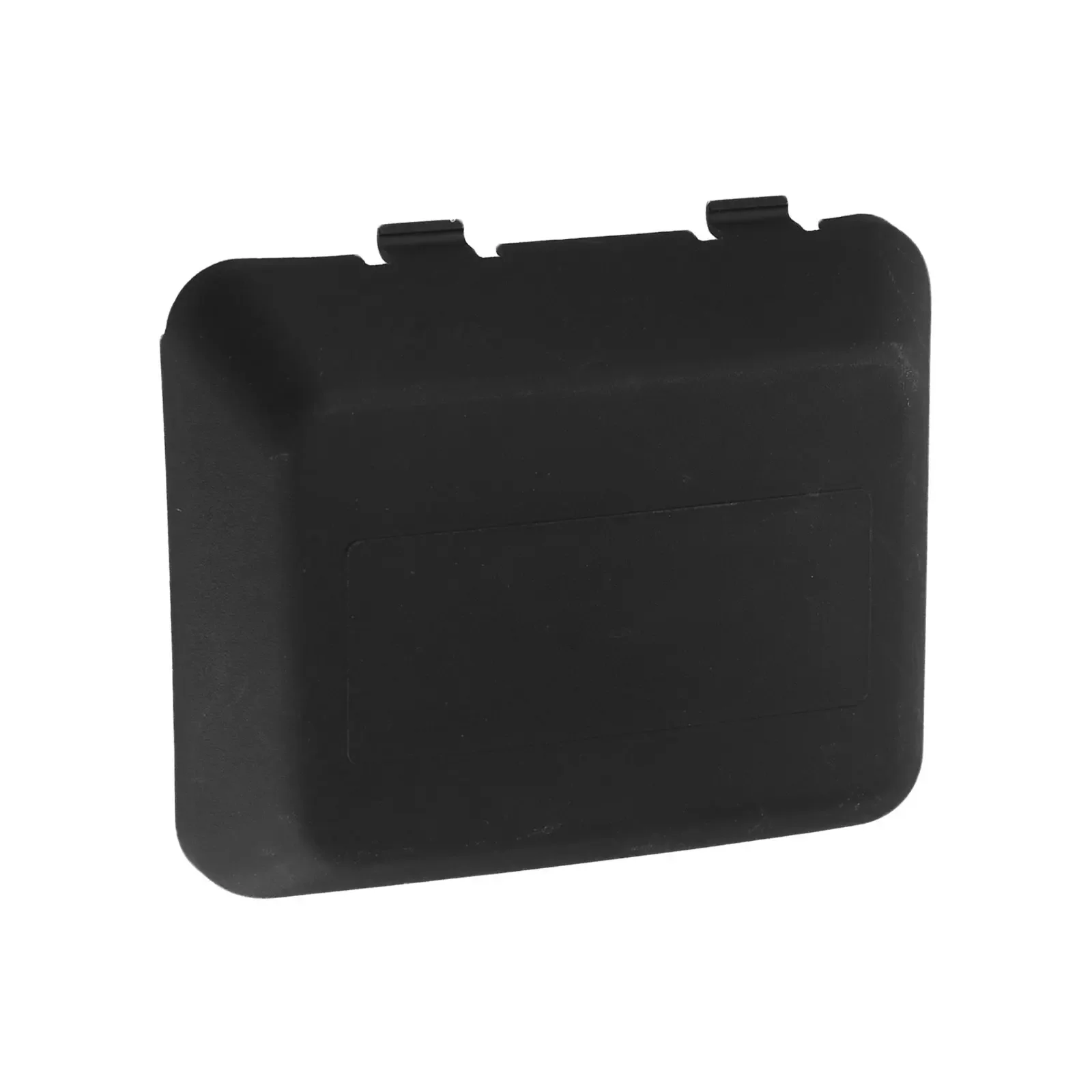 High Grade Material Air Filter Cover Cap for Honda HRB216 HRR216 GCV190 GC160 GC135 GCV135 Optimized Engine Output