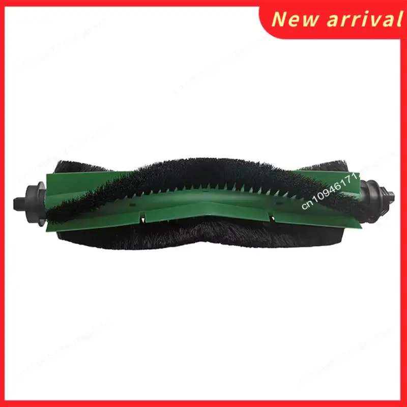 N89R الأسطوانة الجانب فرشاة ممسحة كيس لجميع الغبار فلتر HEPA ل Cecotec Conga 8490 في نهاية المطاف الترا قوة إكسسوارات قطع غيار المنزل