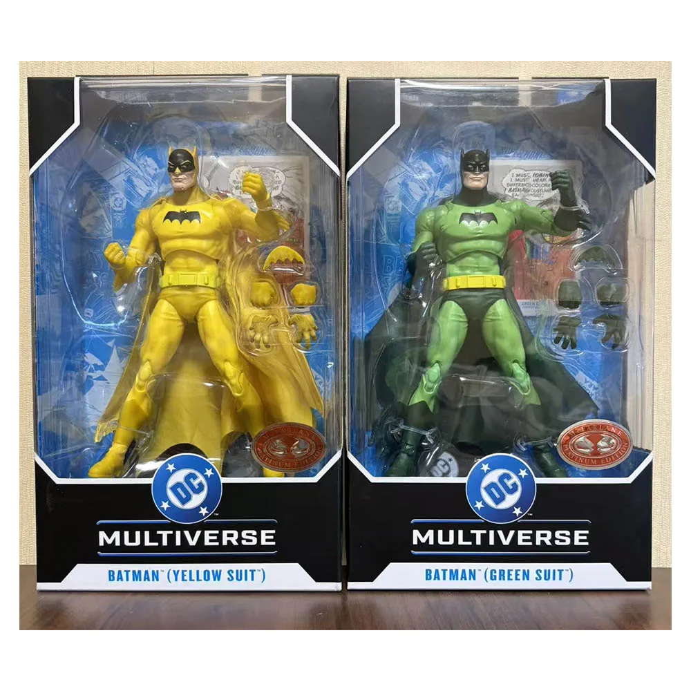 yZ[z}Nt@[gCY DC }`o[X obg} 7C` ANVtBMA fl` K[WLbg