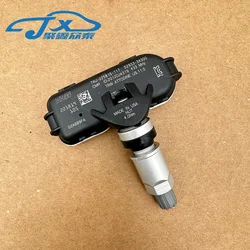 New Tire Pressure Monitoring Sensor For 2011-2017  Rio (UB) AVANTE ELANTRA MD TPMS 434MHz 52933-3X300 529333X300