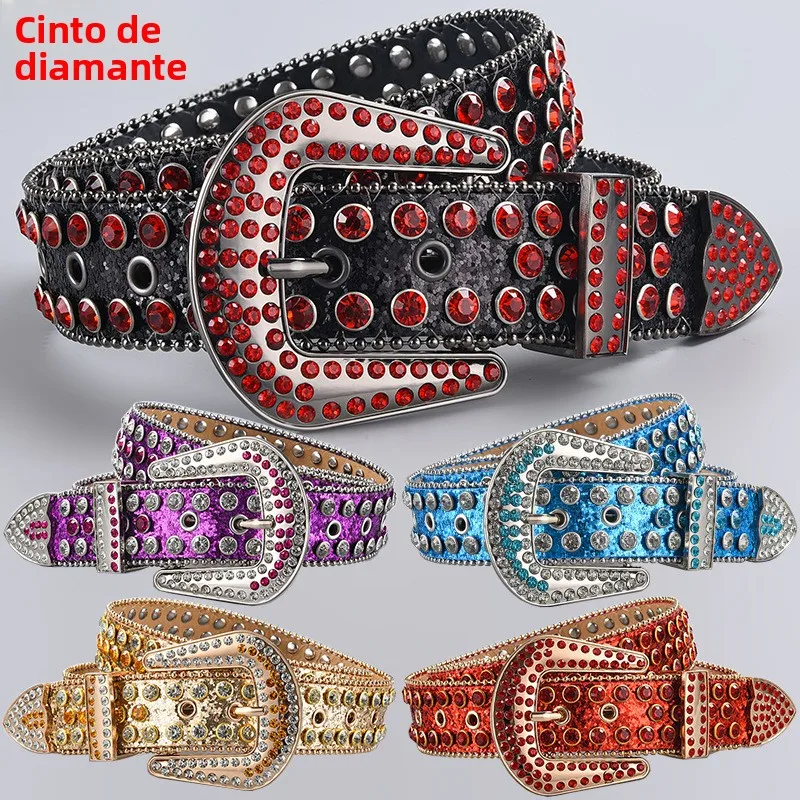 ceinture-en-acrylique-pour-femme-avec-boucle-en-ruban-orne-de-diamants-et-de-perles-accessoire-de-mode-pour-un-look-elegant