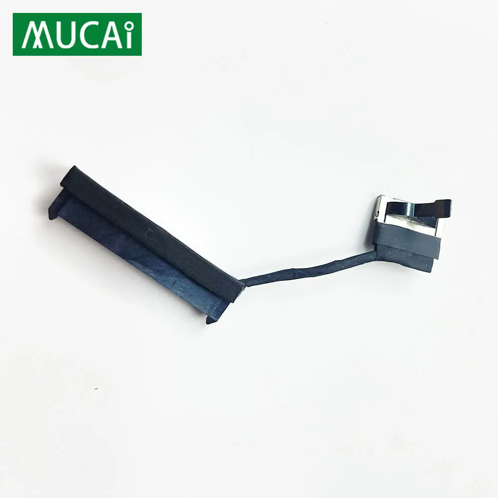 HDD cable For Acer TravelMate P645 P645-M P645-S-50 A4DBH laptop SATA Hard Drive HDD Connector Flex Cable DC020021W00