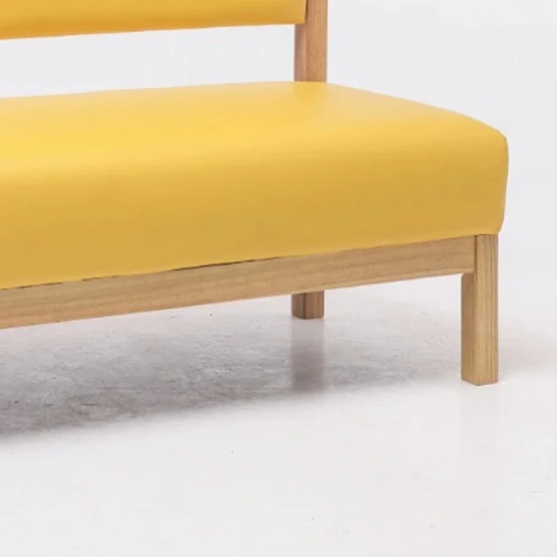 

Italian Lounge Restaurant Chairs Nordic Luxury Accent Gaming Backrest Chairs For Party Events Sillas Para Comedor Furniture