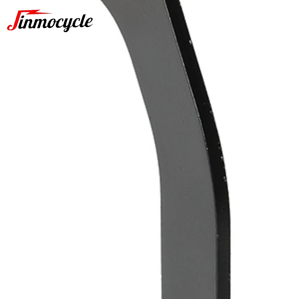 

For 790 Adventure/S/R 890 Adventure 2019-2021 790/890 ADVENTURE Headlight Reinforcement Bracket Motorcycle Headlight Brace Set