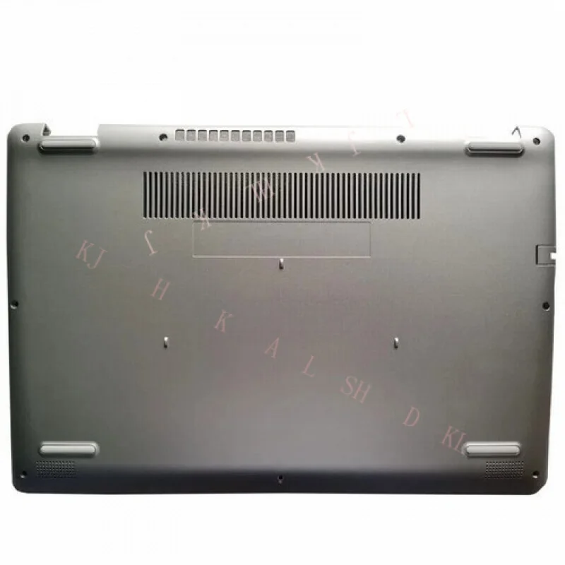 

N для Dell Inspiron 15 5584 0JX9NR нижняя крышка корпуса ноутбука