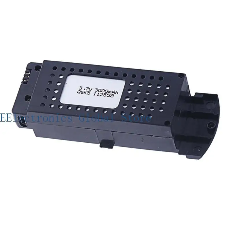 462B High Capacity …