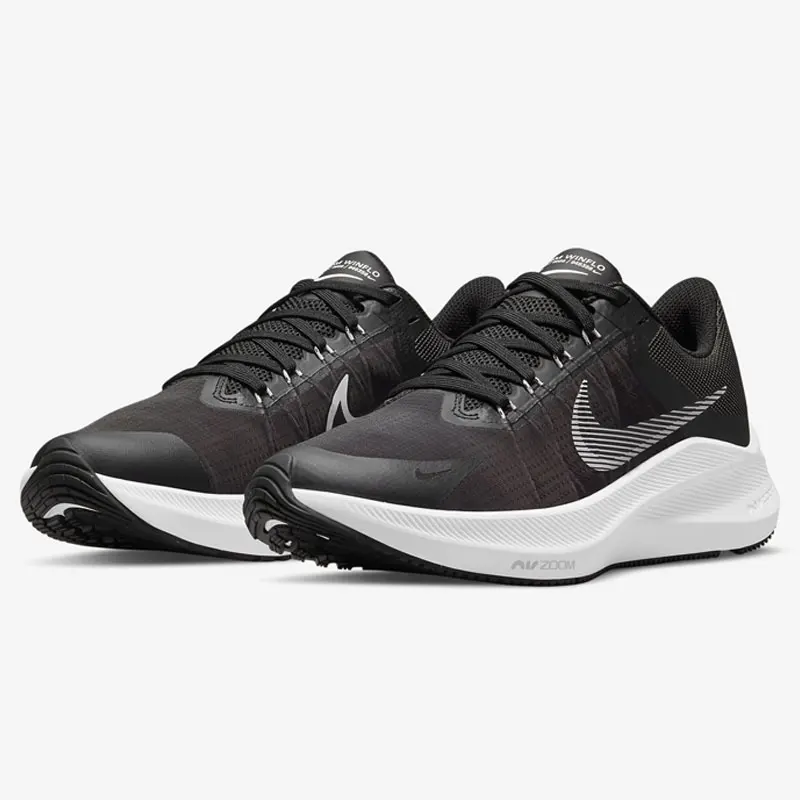 

Nike genuine new women's low top cushioned casual fitness running shoes CW3421-005