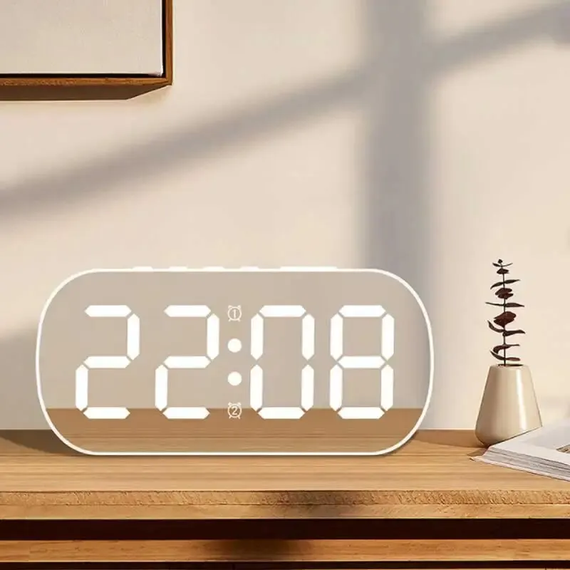 #52 Budget Clocks for Smart Shoppers
