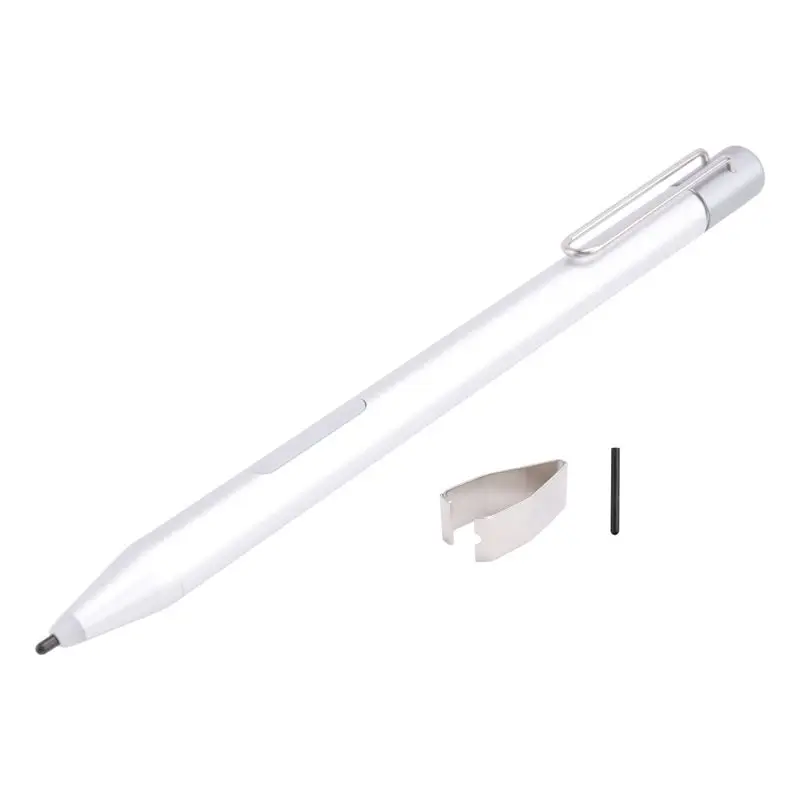Lápiz Óptico AEE1 para Surface Pro 5 6 7, Surface Go, Book, Laptop, ASUS, HP Envy Pavilion, SONY VAIO Z Flip, ACER Spin